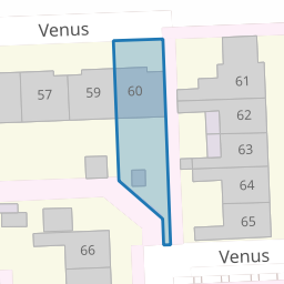 Perceel HGZ00-F-6470