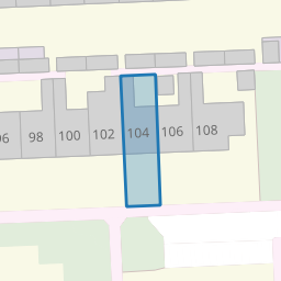 Perceel HGZ00-F-6471