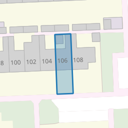 Perceel HGZ00-F-6472