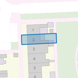 Perceel HGZ00-F-6473