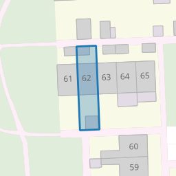 Perceel HGZ00-F-6476