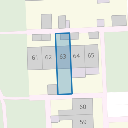 Perceel HGZ00-F-6477