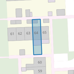 Perceel HGZ00-F-6478