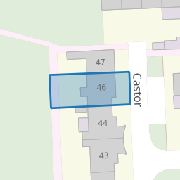 Perceel HGZ00-F-6480