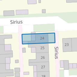 Perceel HGZ00-F-6484