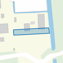 Perceel HGZ00-F-6486