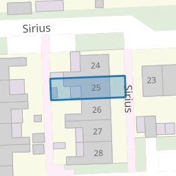 Perceel HGZ00-F-6487