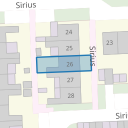 Perceel HGZ00-F-6488