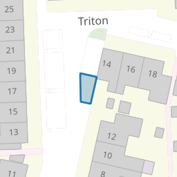 Perceel HGZ00-F-6491