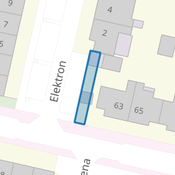 Perceel HGZ00-F-6499