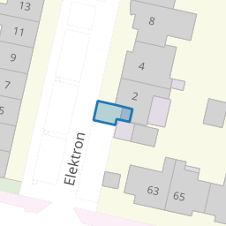 Perceel HGZ00-F-6500