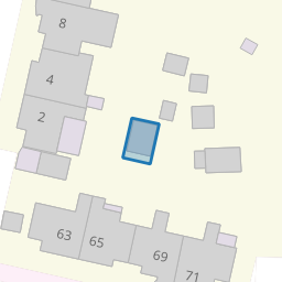 Perceel HGZ00-F-6502