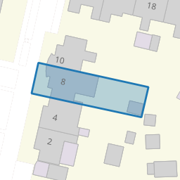 Perceel HGZ00-F-6504