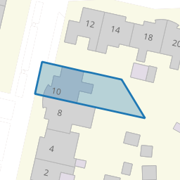 Perceel HGZ00-F-6505