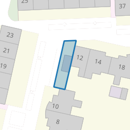 Perceel HGZ00-F-6506