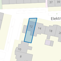 Perceel HGZ00-F-6507