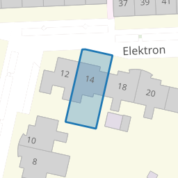 Perceel HGZ00-F-6509