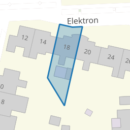 Perceel HGZ00-F-6510