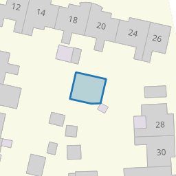 Perceel HGZ00-F-6511