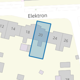 Perceel HGZ00-F-6512