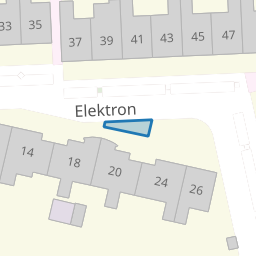 Perceel HGZ00-F-6513