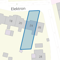 Perceel HGZ00-F-6514