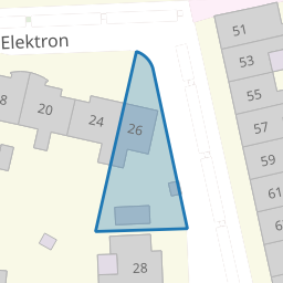 Perceel HGZ00-F-6515