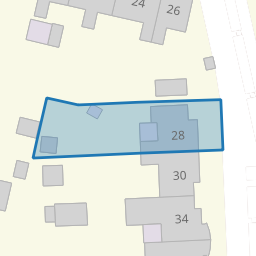 Perceel HGZ00-F-6516