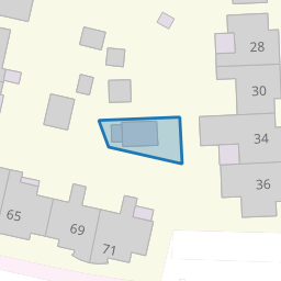 Perceel HGZ00-F-6518