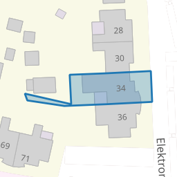 Perceel HGZ00-F-6519