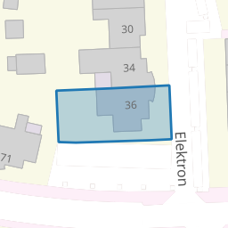 Perceel HGZ00-F-6520