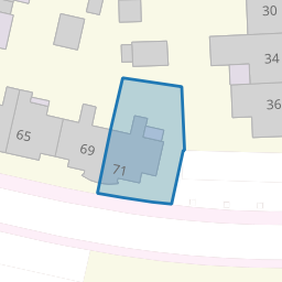 Perceel HGZ00-F-6522