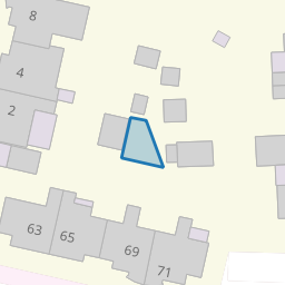 Perceel HGZ00-F-6524