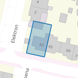 Perceel HGZ00-F-6526