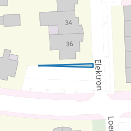 Perceel HGZ00-F-6528