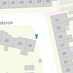 Perceel HGZ00-F-6529