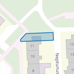 Perceel HGZ00-F-6531