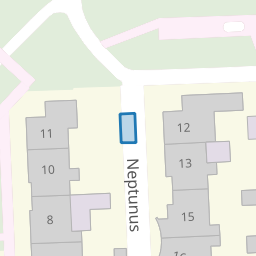 Perceel HGZ00-F-6533