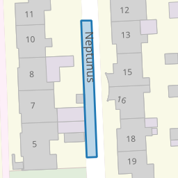 Perceel HGZ00-F-6534