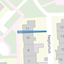 Perceel HGZ00-F-6535