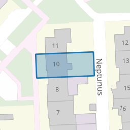 Perceel HGZ00-F-6536