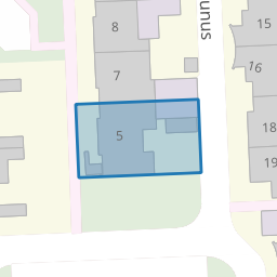 Perceel HGZ00-F-6539