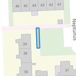 Perceel HGZ00-F-6541