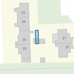 Perceel HGZ00-F-6543