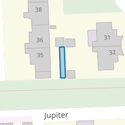 Perceel HGZ00-F-6544