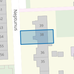 Perceel HGZ00-F-6546