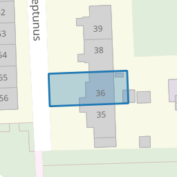 Perceel HGZ00-F-6547