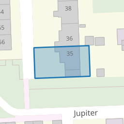 Perceel HGZ00-F-6548