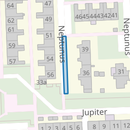 Perceel HGZ00-F-6549