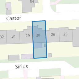 Perceel HGZ00-F-6552